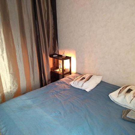 La Boisselle, Chez L'Habitant Saint-Germain-les-Arpajon ภายนอก รูปภาพ